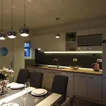 Casa de Férias House With A Swimming Pool - 14133