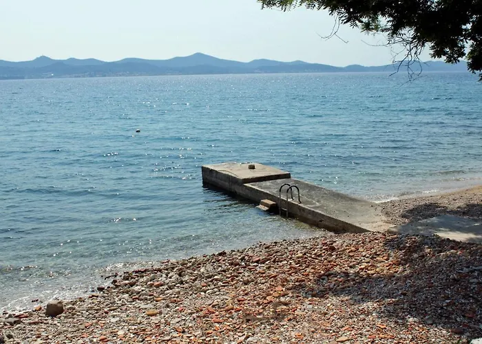 別荘 House With A Swimming Pool - 14133