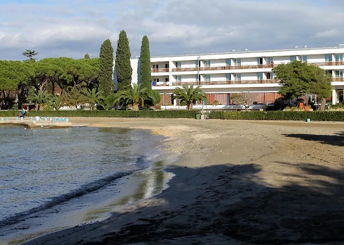 House With A Swimming Pool - 14133 別荘 *