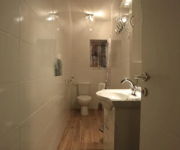 別荘 House With A Swimming Pool - 14133 ザダル